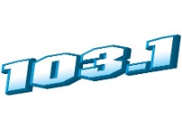 103,1 FM 103,1 FM